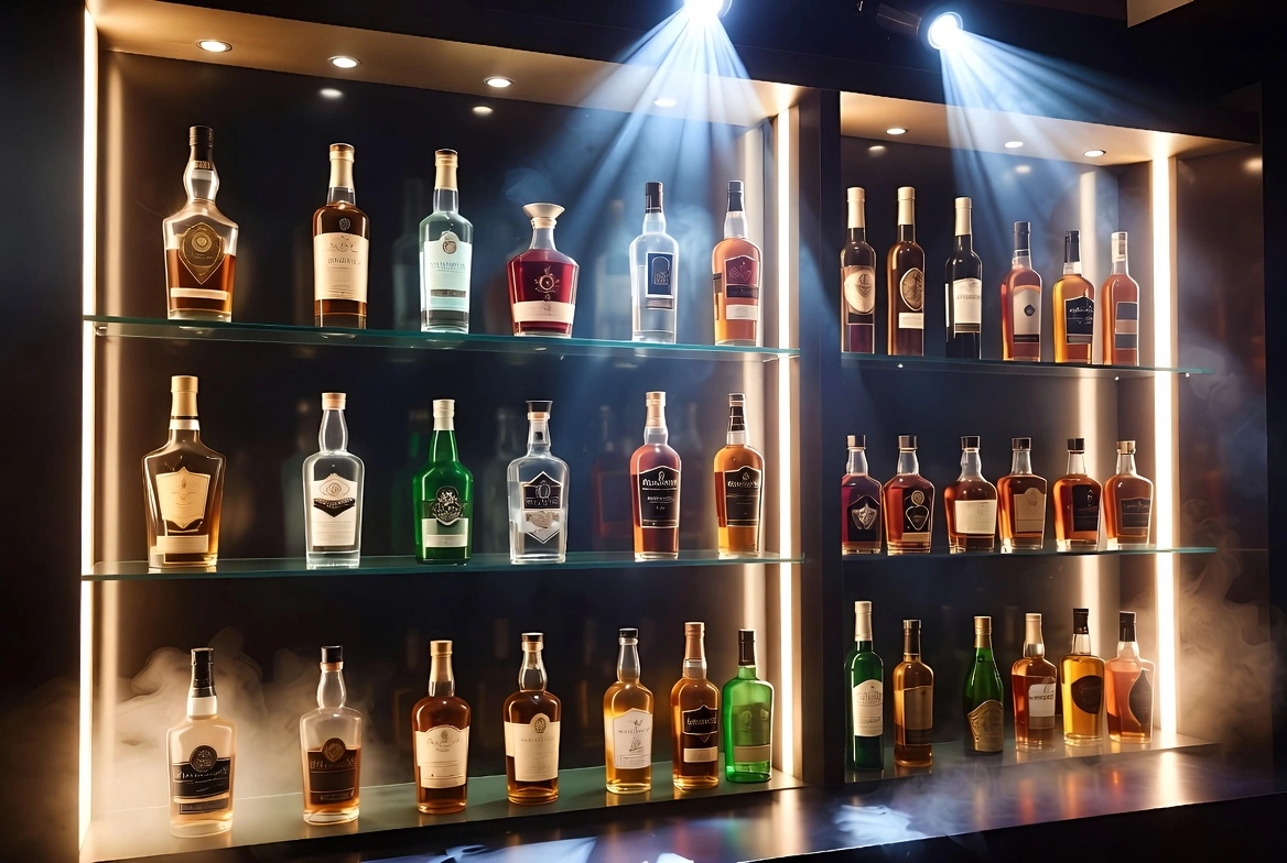 Elçi Tobacco Slide 1