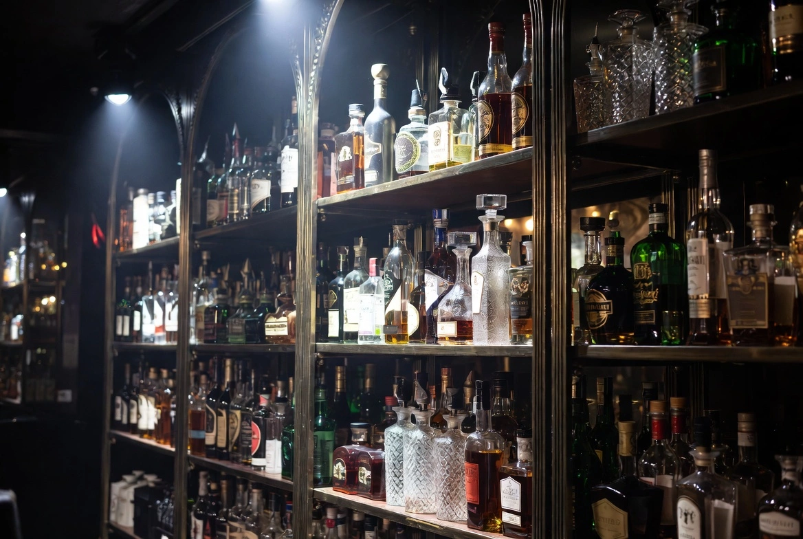 Elçi Tobacco Slide 2