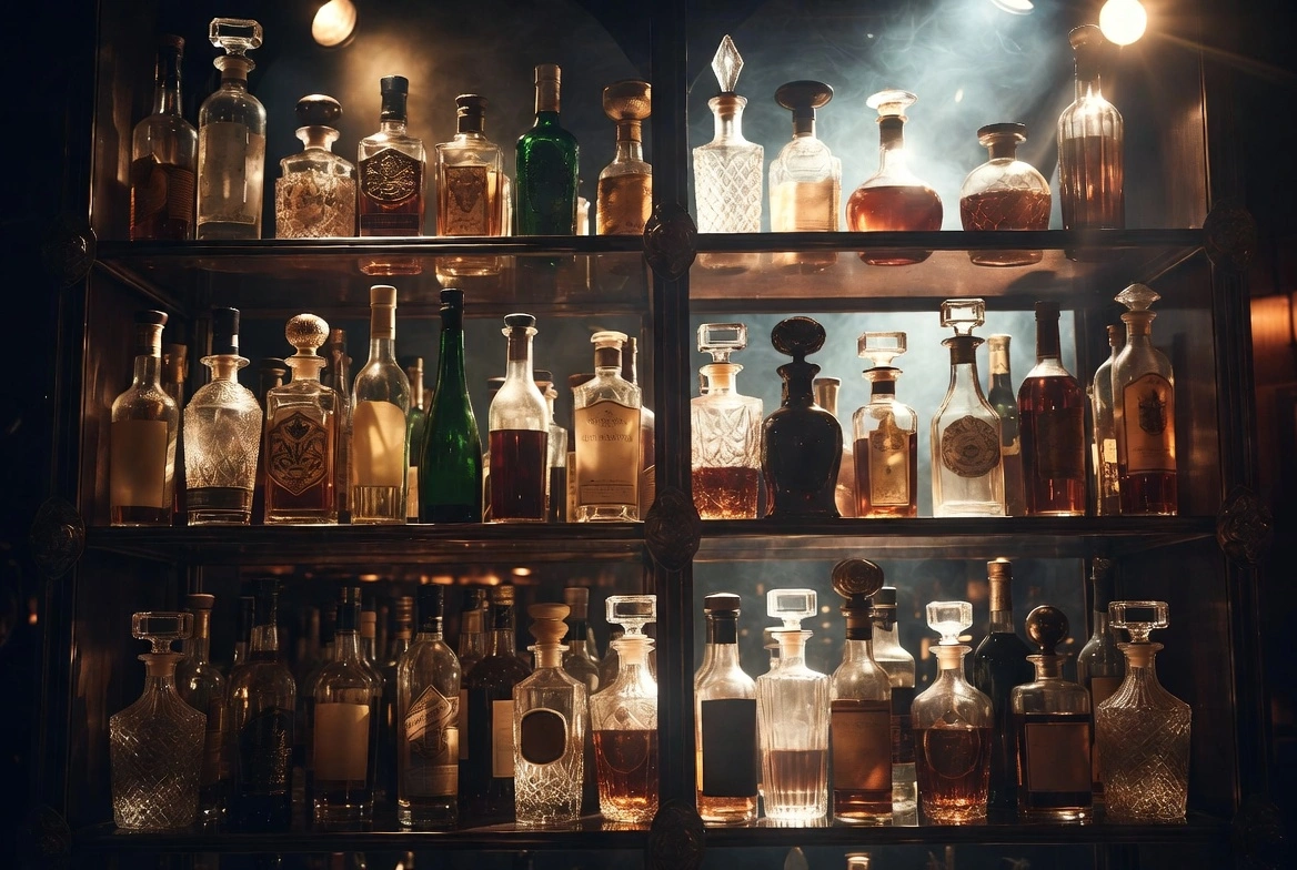 Elçi Tobacco Slide 3