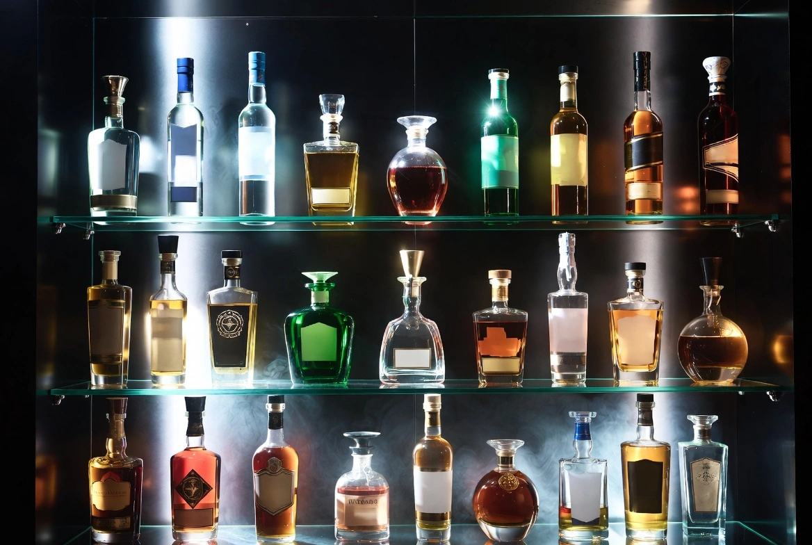 Elçi Tobacco Slide 4