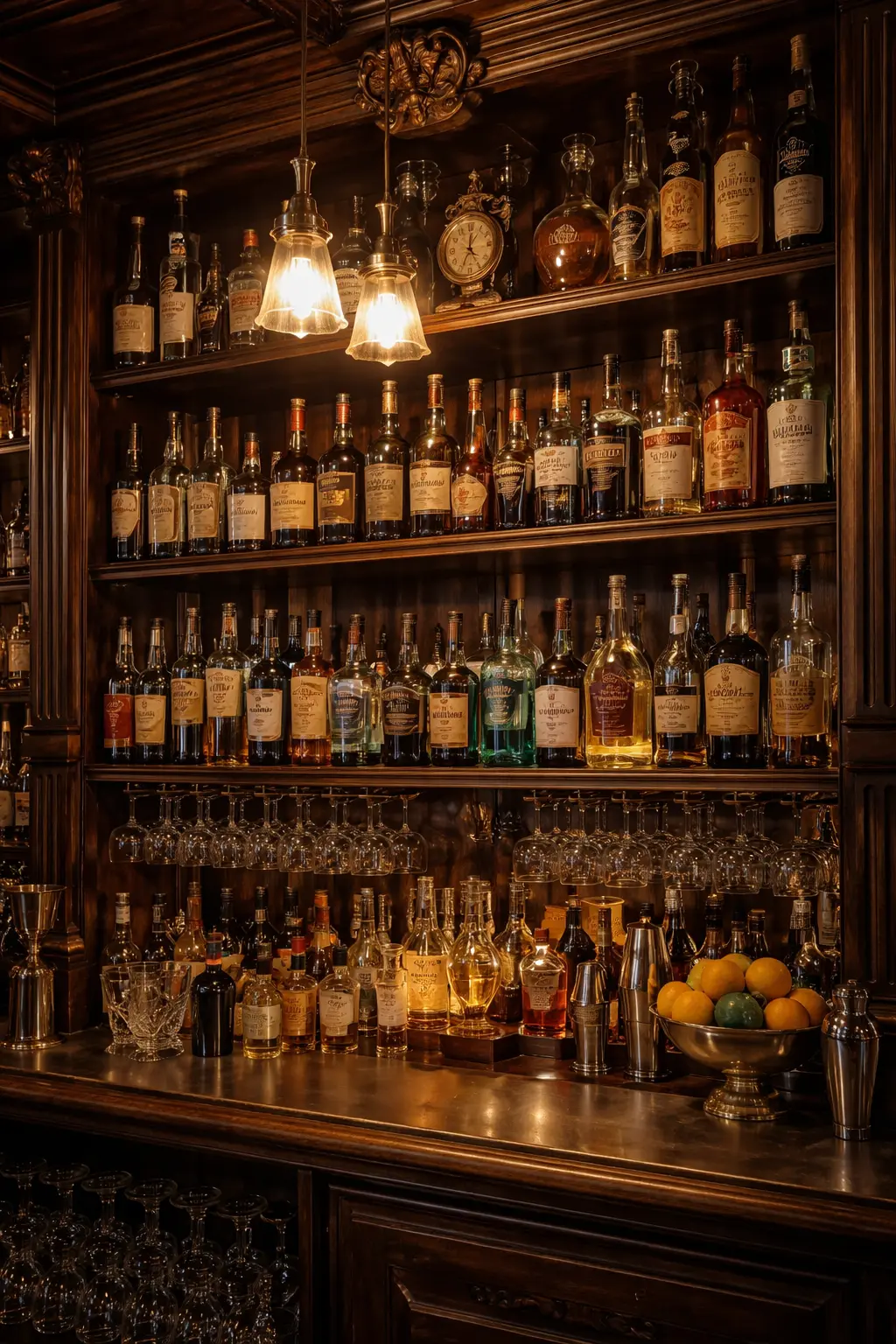 Elçi Tobacco Slide 5